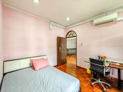 Ah Soo Walk (D19), Semi-Detached #454550341